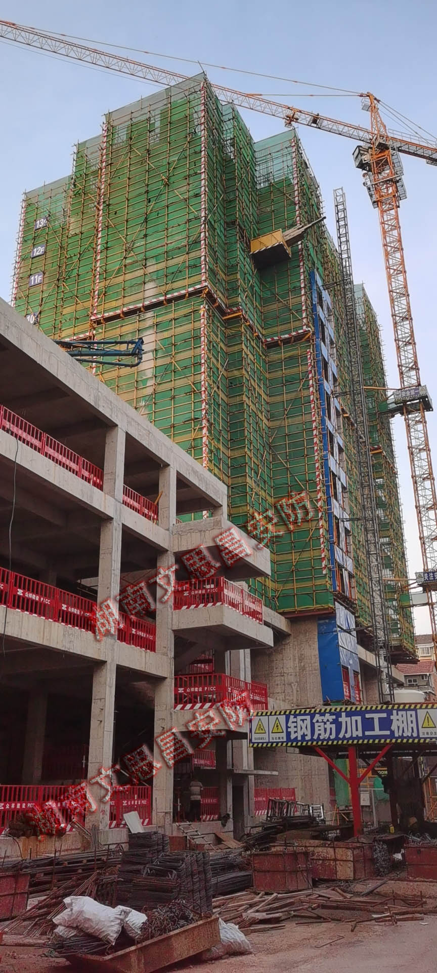 湖南文思昌制管有限公司,臨邊防護(hù)欄,建筑安防設(shè)施廠家,安全體驗(yàn)館,VR虛擬體驗(yàn)館,施工電梯門,VR體驗(yàn)館,鋼筋加工棚,卸料平臺,施工電梯安全門,